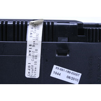 1999 BMW 540i Speedometer Speedo Instrument Cluster OEM