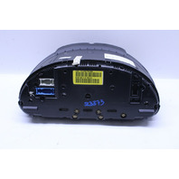 1999 BMW 540i Speedometer Speedo Instrument Cluster OEM