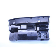 1999 BMW 540i Power Window Switch Left Drive Master OEM