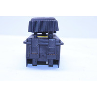 1999 BMW 540i Front Seat Switch Right OEM