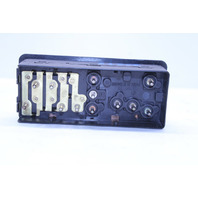 1999 BMW 540i Front Seat Switch Right OEM