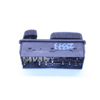 1999 BMW 540i Front Seat Switch Right OEM