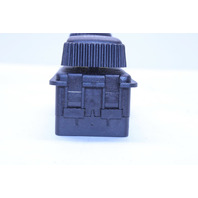 1999 BMW 540i Front Seat Switch Right OEM