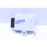 1999-2001 BMW 540i 740i Anti-Theft Immobilizer Module EWS 61354100191 OEM