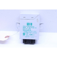 1999-2001 BMW 540i 740i Anti-Theft Immobilizer Module EWS 61354100191 OEM