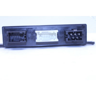 1999 BMW 540i 740i Right Door Control Module 61356904243 OEM