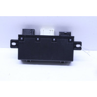1999 BMW 540i 740i Right Door Control Module 61356904243 OEM