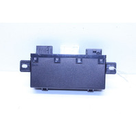 1999 BMW 540i 740i Right Door Control Module 61356904243 OEM