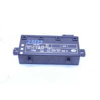 1999 BMW 540i 740i Right Door Control Module 61356904243 OEM