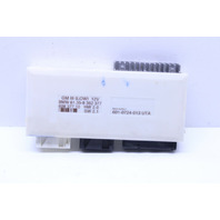 1996-2003 BMW 528i 540i M5 740i Basic Control Module 61358382377 OEM