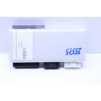 1996-2003 BMW 528i 540i M5 740i Basic Control Module 61358382377 OEM