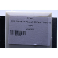 1996-2003 BMW 528i 540i M5 740i Basic Control Module 61358382377 OEM