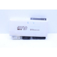 1996-2003 BMW 528i 540i M5 740i Basic Control Module 61358382377 OEM