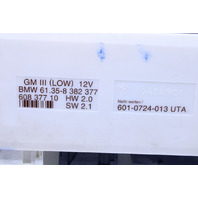 1996-2003 BMW 528i 540i M5 740i Basic Control Module 61358382377 OEM