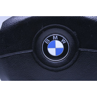 1999 BMW 540i Steering Wheel Airbag