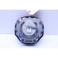 1999 BMW 540i Steering Wheel Airbag