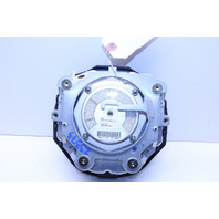 1999 BMW 540i Steering Wheel Airbag