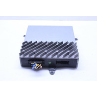 1999-2003 BMW 525it 540it E39 Wagon Amp Amplifier OEM