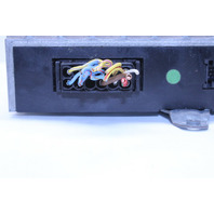 1999-2003 BMW 525it 540it E39 Wagon Amp Amplifier OEM