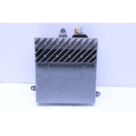 1999-2003 BMW 525it 540it E39 Wagon Amp Amplifier OEM