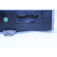 1999-2003 BMW 525it 540it E39 Wagon Amp Amplifier OEM