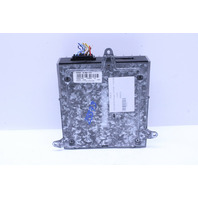 1999-2003 BMW 525it 540it E39 Wagon Amp Amplifier OEM