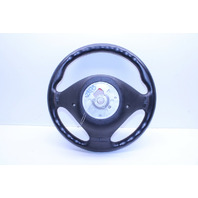 1999-2003 BMW 525i 530i 530i 540i E39 M Sport Steering Wheel OEM