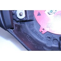 1999-2003 BMW 525i 530i 530i 540i E39 M Sport Steering Wheel OEM