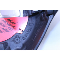 1999-2003 BMW 525i 530i 530i 540i E39 M Sport Steering Wheel OEM