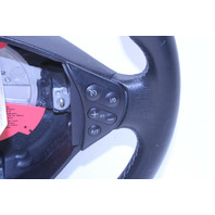 1999-2003 BMW 525i 530i 530i 540i E39 M Sport Steering Wheel OEM