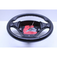 1999-2003 BMW 525i 530i 530i 540i E39 M Sport Steering Wheel OEM