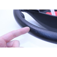 1999-2003 BMW 525i 530i 530i 540i E39 M Sport Steering Wheel OEM