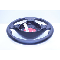 1999-2003 BMW 525i 530i 530i 540i E39 M Sport Steering Wheel OEM