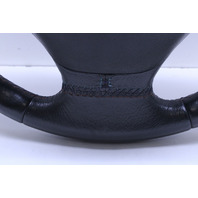1999-2003 BMW 525i 530i 530i 540i E39 M Sport Steering Wheel OEM
