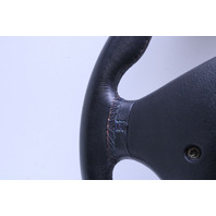 1999-2003 BMW 525i 530i 530i 540i E39 M Sport Steering Wheel OEM