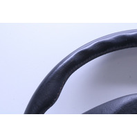 1999-2003 BMW 525i 530i 530i 540i E39 M Sport Steering Wheel OEM