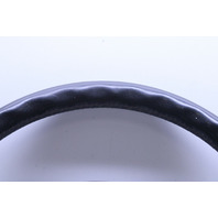 1999-2003 BMW 525i 530i 530i 540i E39 M Sport Steering Wheel OEM