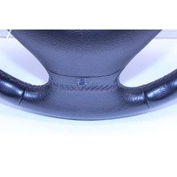 1999-2003 BMW 525i 530i 530i 540i E39 M Sport Steering Wheel OEM