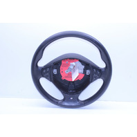 1999-2003 BMW 525i 530i 530i 540i E39 M Sport Steering Wheel OEM