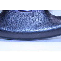 1999-2003 BMW 525i 530i 530i 540i E39 M Sport Steering Wheel OEM