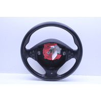 1999-2003 BMW 525i 530i 530i 540i E39 M Sport Steering Wheel OEM