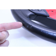 1999-2003 BMW 525i 530i 530i 540i E39 M Sport Steering Wheel OEM