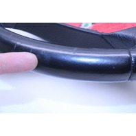 1999-2003 BMW 525i 530i 530i 540i E39 M Sport Steering Wheel OEM