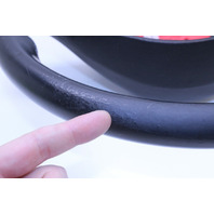 1999-2003 BMW 525i 530i 530i 540i E39 M Sport Steering Wheel OEM