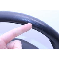 1999-2003 BMW 525i 530i 530i 540i E39 M Sport Steering Wheel OEM