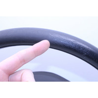 1999-2003 BMW 525i 530i 530i 540i E39 M Sport Steering Wheel OEM