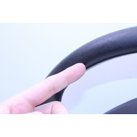 1999-2003 BMW 525i 530i 530i 540i E39 M Sport Steering Wheel OEM