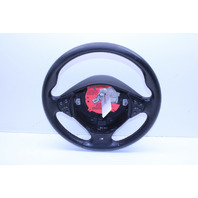 1999-2003 BMW 525i 530i 530i 540i E39 M Sport Steering Wheel OEM