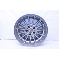 1997-2002 BMW 525i 528i 530i 540i Wheel 17 x 8 Style #32 Rim OEM
