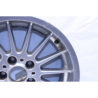 1997-2002 BMW 525i 528i 530i 540i Wheel 17 x 8 Style #32 Rim OEM